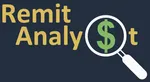RemitAnalyst : Compare to save more!
