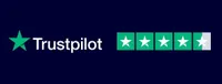 trustpilot
