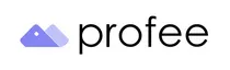 undefined Profile Information : RemitAnalyst