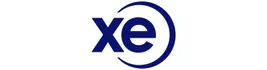 XE Profile Information : RemitAnalyst