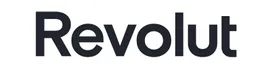 Revolut Profile Information : RemitAnalyst