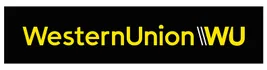 Western Union Profile Information : RemitAnalyst