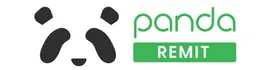 Panda Remit Profile Information : RemitAnalyst