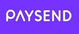 PaySend Profile Information : RemitAnalyst