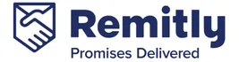 Remitly Profile Information : RemitAnalyst