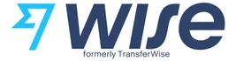 wise Profile Information : RemitAnalyst
