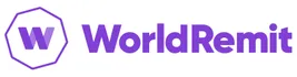 WorldRemit Profile Information : RemitAnalyst