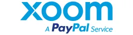 Xoom Profile Information : RemitAnalyst