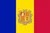 Send money to Andorra from United Kingdom