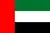 Send money to United Arab Emirates from United Arab Emirates