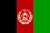 Send money to Afghanistan from United Arab Emirates