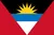 Send money to Antigua and Barbuda from USA