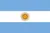 Send money to Argentina from United Arab Emirates