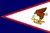 Send money to American Samoa from Mexico