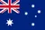 Send money to Australia from United Kingdom