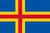 Send money to Åland Islands from USA