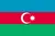 Send money to Azerbaijan from United Arab Emirates