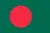 Send money to Bangladesh from Hungary