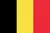 Send money to Belgium from India