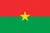 Send money to Burkina Faso from United Kingdom