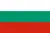 Send money to Bulgaria from Hungary