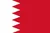 Send money to Bahrain from New Zealand