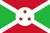 Send money to Burundi from New Zealand