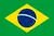 Send money to Brazil from United Arab Emirates