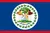 Send money to Belize from United Kingdom