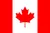 Send money to Canada from USA