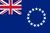 Send money to Cook Islands from United Kingdom