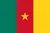 Send money to Cameroon from Hungary