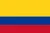 Send money to Colombia from United Arab Emirates