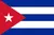 Send money to Cuba from United Kingdom