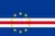 Send money to Cabo Verde from Hungary