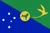 Send money to Christmas Island from New Zealand