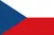 Send money to Czech Republic from New Zealand