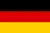 Send money to Germany from USA