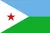 Send money to Djibouti from New Zealand