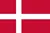 Send money to Denmark from United Kingdom