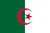 Send money to Algeria from USA