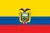 Send money to Ecuador from United Kingdom