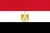 Send money to Egypt from United Arab Emirates