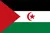 Send money to Western Sahara from USA