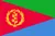 Send money to Eritrea from New Zealand