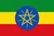 Send money to Ethiopia from Canada