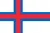 Send money to Faroe Islands from Canada