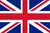 Send money to United Kingdom from New Zealand