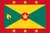 Send money to Grenada from Mexico