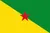 Send money to French Guiana from United Kingdom